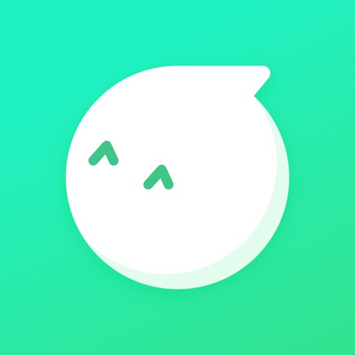 LightChat- Friendly Group Chat Icon