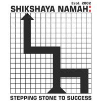 Shikshaya Namah pour PC