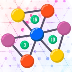 Activities of PolyMath - Polygon math game