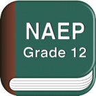 NAEP 12 Tests