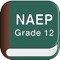 The National Assessment of Educational Progress (NAEP) is the largest continuing and nationally representative assessment of what American students know and can do in core subjects