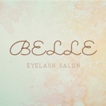 BELLE eyelash salon 【公式アプリ】