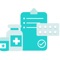 Medcompass is an app that enables you navigate the medications you take