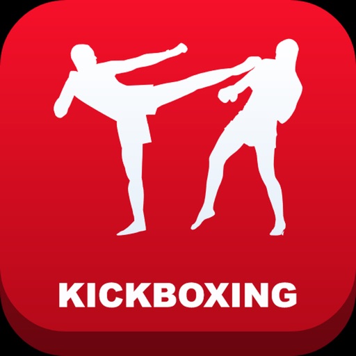 Kickboxing Learn Kickbox