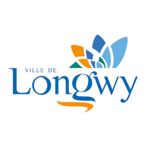 Longwy City Contact by Longwy