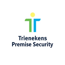 Trienekens Premise Security