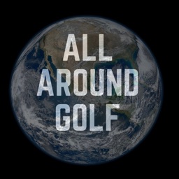 All Around golf