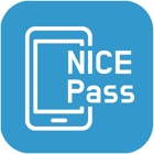 NICE Pass 가맹점