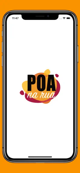 Game screenshot Poa na Rua mod apk