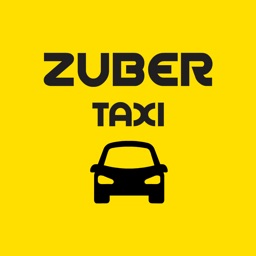 Zuber Taxi