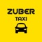 The passenger can engage a taxi from anywhere at any time using this application