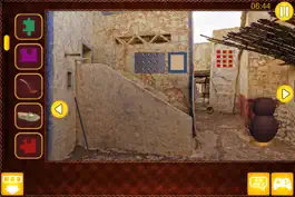 Game screenshot Escape Ancient ruins mod apk