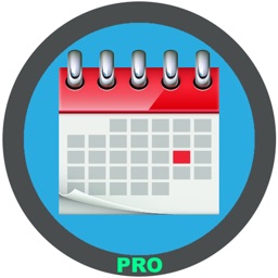 Scheduler workers/students Pro