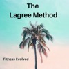 The Lagree Method