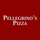 Pellegrinos Pizza