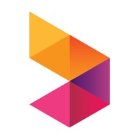 MyDialog pour PC