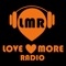 The Heart of Internet Radio