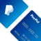 The PayPal Prepaid Mobile App lets you manage every aspect of your account wherever you are, whenever you need it