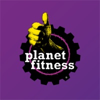 delete Planet Fitness Australia