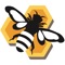 HiveTracks for iOS takes the rich, complex environment of the Hive Tracks web application and simplifies it for easy on-location and offline access to yard, hive, and hive inspections