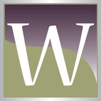 Weymouth Club pour PC