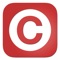 The Conservative News app is a full featured news reader