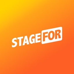 StageFor 스테이지포