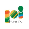 Play-IN