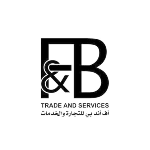 F & B Trades-اف اند بي للتجارة For PC - Windows 7,8,10,11