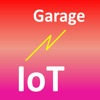 IoT-Garage
