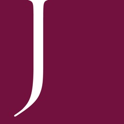 Johnson Bank for iPad