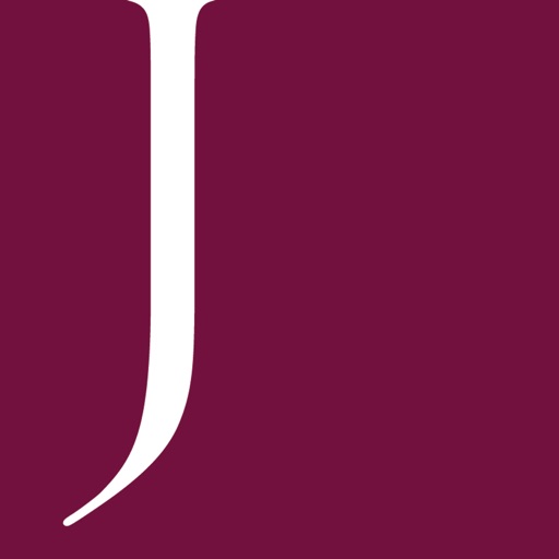 Johnson Bank for iPad