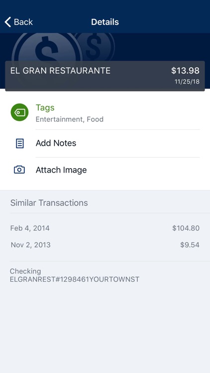 DCECU screenshot-3