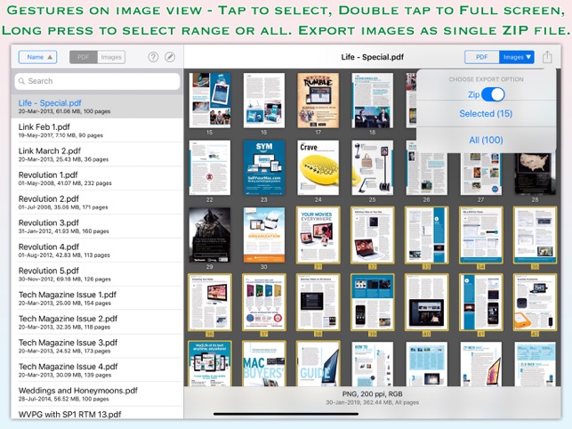 mac life january 2013 pdf