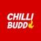 ChilliBuddy is a loyalty program that mutualise the concept of spending and surprises, leading consumers to Spend and Gain more from daily spending habit