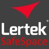 Lertek SafeSpace