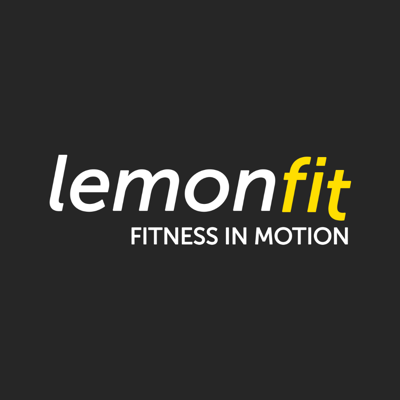 LemonFit