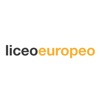 Liceo Europeo