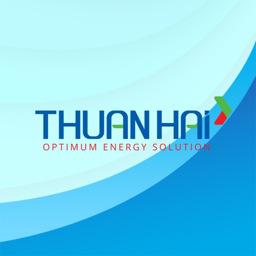 ThuanHai