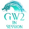GW2 in Session