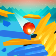 Stack Clash 3D