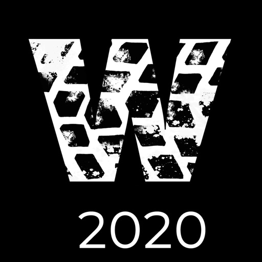 Wanduro 2020