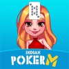 Indian Poker M