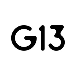 G13