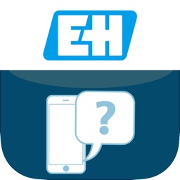 Endress+Hauser FAQ Support