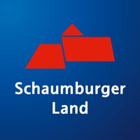 Schaumburger Land Tourismus app not working? crashes or has problems?
