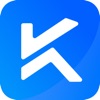 KOOBTC_Bitcoin Cryptocurrency - iPhoneアプリ