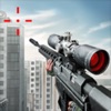 Sniper 3D: Gun Shooting Games Sniper 3D: Gun Shooting Games
