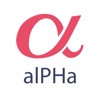 alPHa (JnJ)