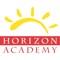 The Horizon Academy app is your one-stop-shop for news, events, forms, and resources from our Roeland Park-based school for students with learning disabilities